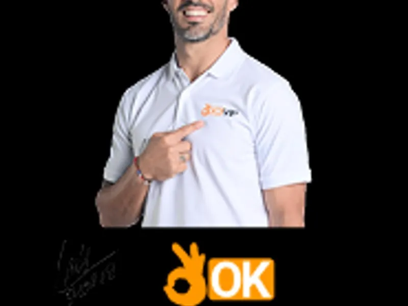 Lịch sử phát triển của 368bet