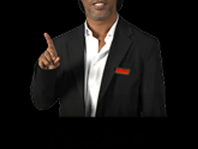 Tải xuống file APK của ứng dụng 368bet