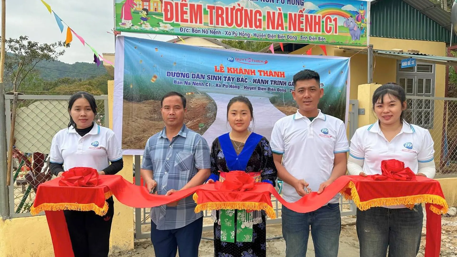 Cộng đồng người dùng 368bet chia sẻ đánh giá