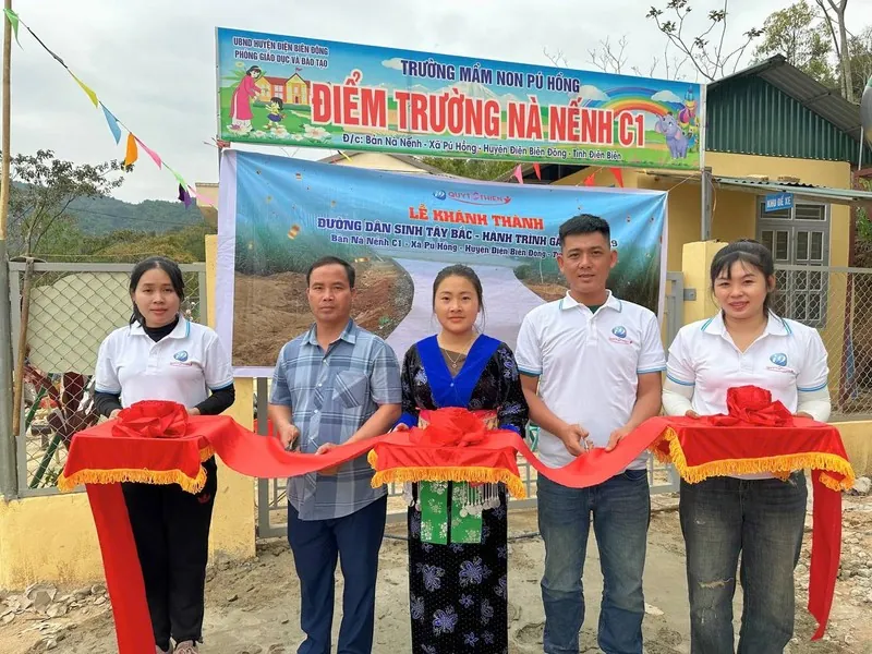 Tham gia 368bet ngay