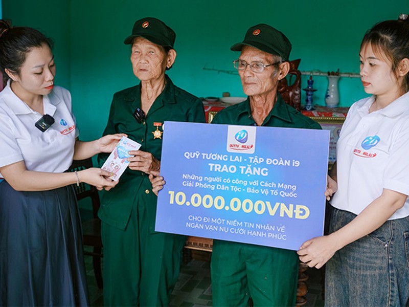 Quy trình nạp tiền vào 368bet