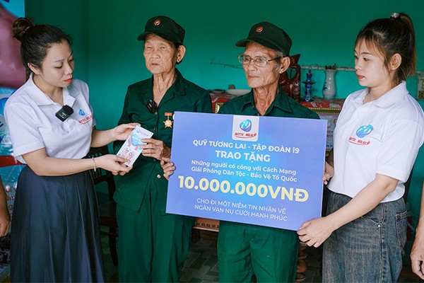 Hình ảnh minh họa các dấu hiệu cảnh báo của vấn đề cờ bạc.