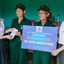 Câu hỏi thường gặp 368bet