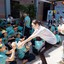Biểu tượng nhiều trò chơi hơn