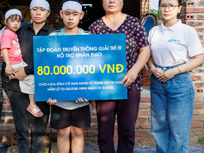 Quy trình rút tiền từ 368bet