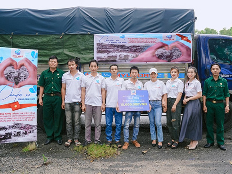 Hỗ trợ khách hàng 368bet giải đáp thắc mắc