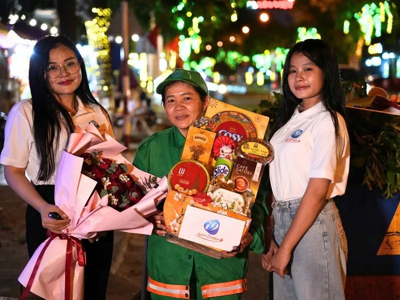 Hoàn trả siêu cấp VIP