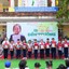 Biểu tượng tài liệu giáo dục và nâng cao nhận thức.