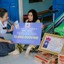 Biểu tượng hỗ trợ tốt hơn