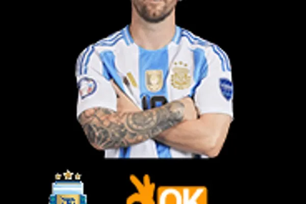 Hình ảnh minh họa các công cụ tự kiểm soát và giới hạn tại 368bet.