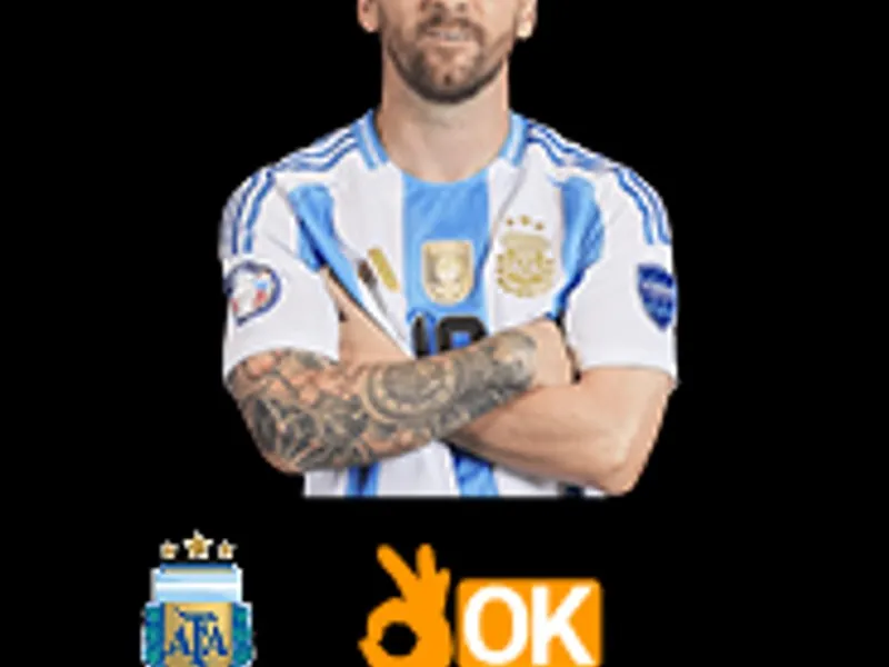 Người chơi vui mừng nhận thưởng 368bet