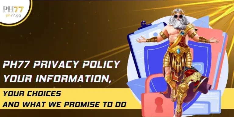 Thông báo ra mắt trò chơi mới trên 368bet