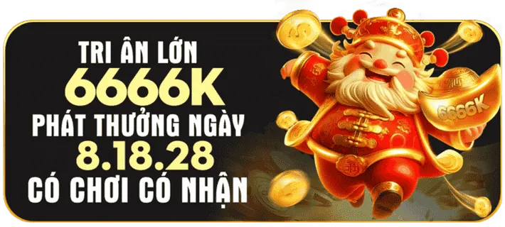 Ra Mắt Trò Chơi Bắn Cá 368bet Mới