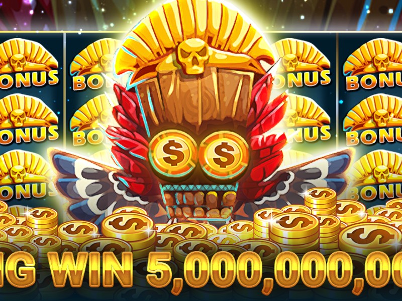 Người chơi vui vẻ tại 368bet