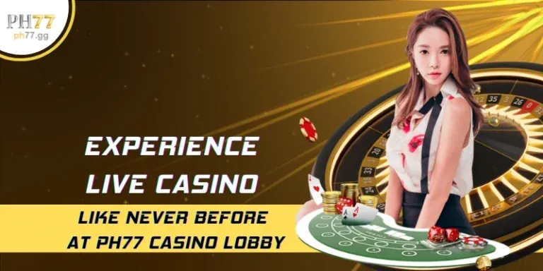 Chiến dịch cá cược có trách nhiệm của 368bet