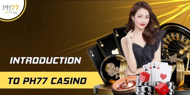 Đặc điểm của Seven-Card Stud Poker