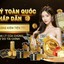 Biểu tượng khuyến khích chơi thường xuyên 368bet