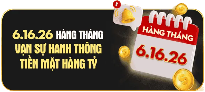 Thông báo nâng cấp nền tảng 368bet