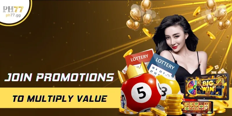 Ưu đãi tiền thưởng 188k khi nạp tiền tại 368bet