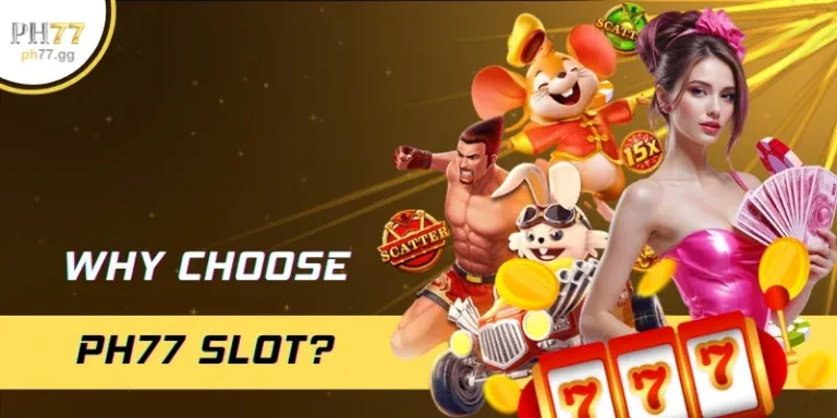 Tổng quan về trò chơi Poker và sức hấp dẫn của nó
