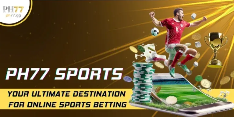 Dự Đoán Các Sự Kiện Thể Thao 368bet Lớn