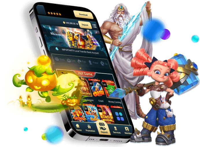 Truy cập trang chủ 368bet chính thức