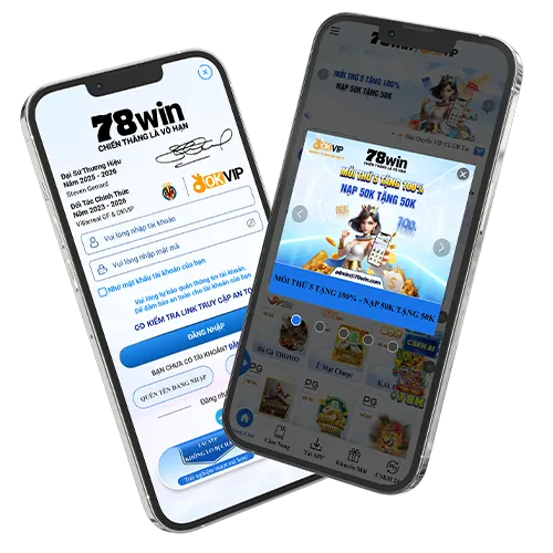 Thưởng Độc Quyền VIP