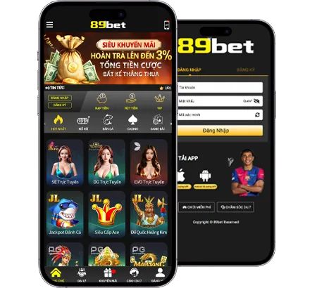Nền tảng bảo mật hàng đầu 368bet