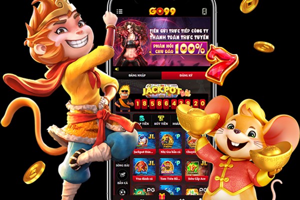 Biểu đồ cách tính hoàn trả 368bet