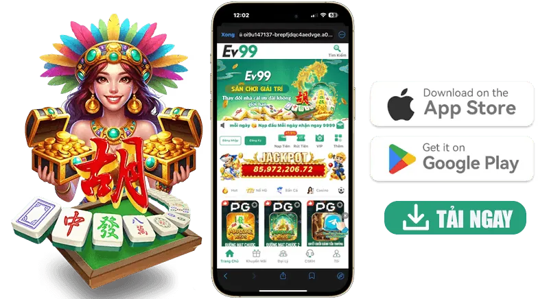 Các chương trình khuyến mãi 368bet