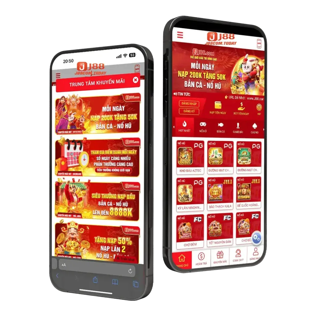Nhận hoa hồng và tiền thưởng