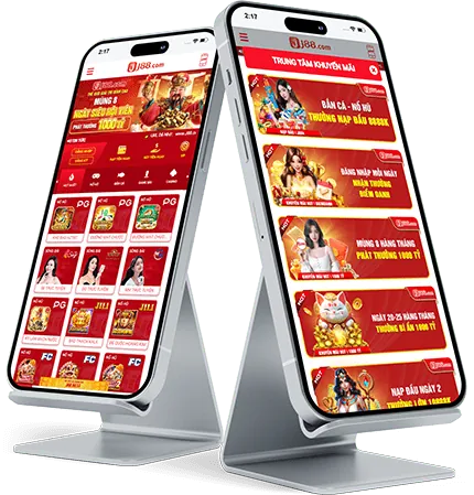 Đa dạng trò chơi cá cược tại 368bet
