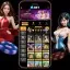 Tải ứng dụng 368bet cho iOS