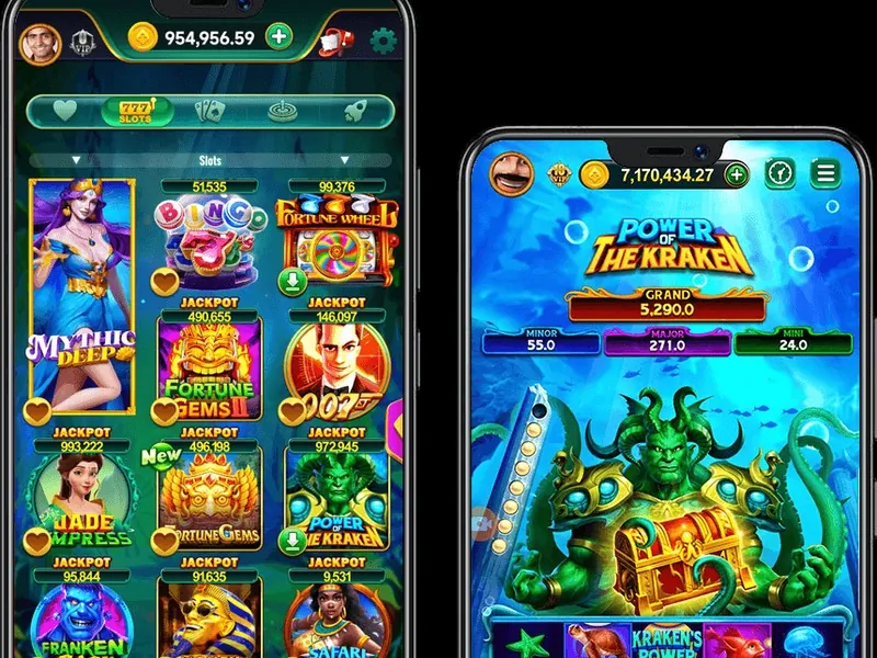 Mã QR tải 368bet Android