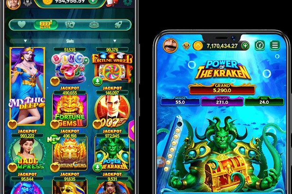 Tổng quan về nền tảng cá cược thể thao 368bet