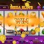 Chơi và thắng cược 368bet