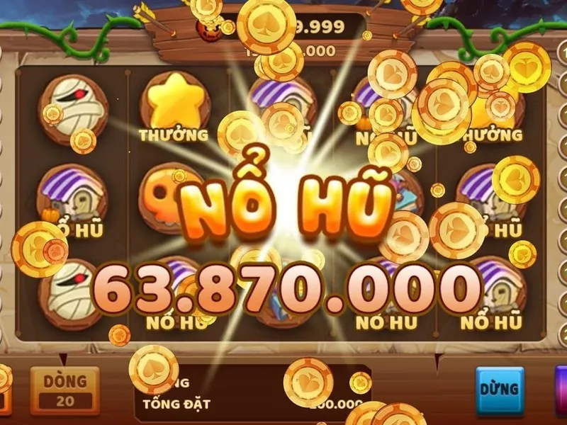 Ưu đãi Tết Nguyên Đán 368bet
