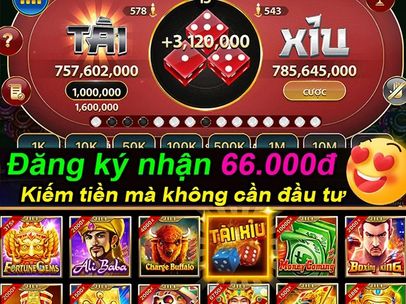 Bánh xe Roulette và các con chip tại 368bet