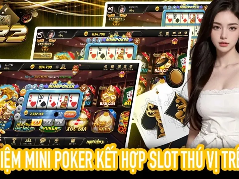 Hình ảnh bàn chơi Rồng Hổ tại 368bet