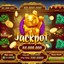Nạp tiền hàng ngày 368bet