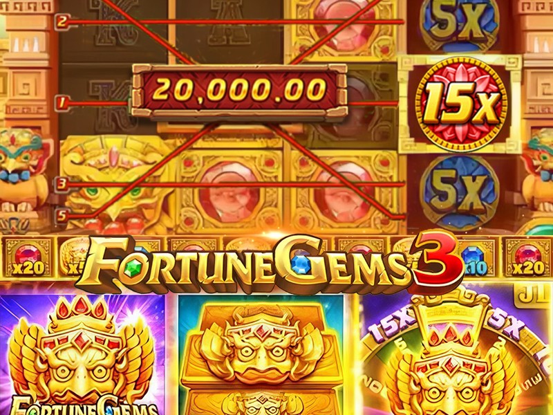 Sẵn sàng trải nghiệm 368bet