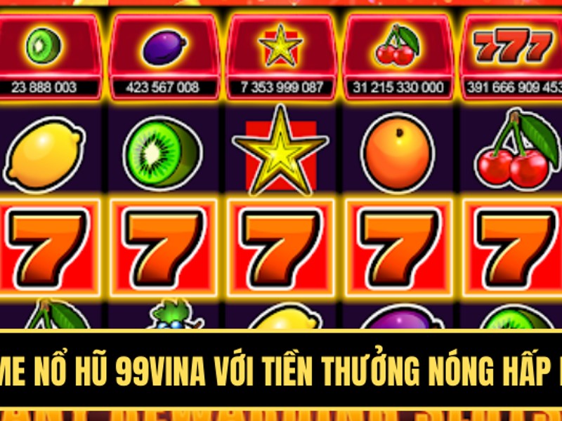 Khuyến mãi game 368bet