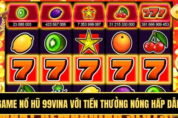 Thưởng nạp lại 368bet