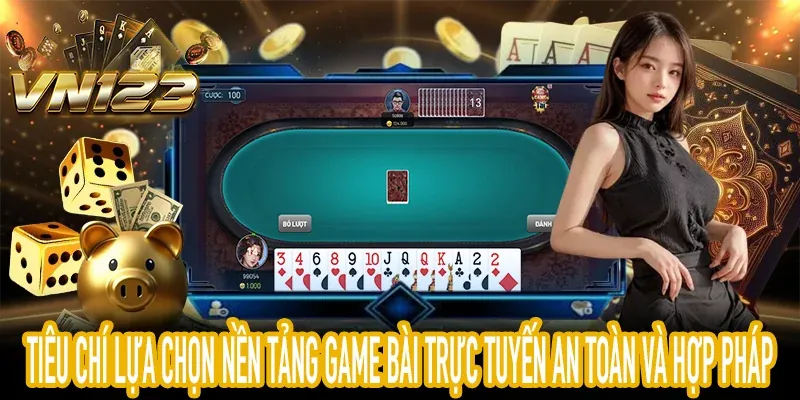 Kích hoạt xác thực hai yếu tố