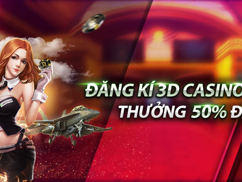 Giao diện hướng dẫn đăng ký và đăng nhập 368bet