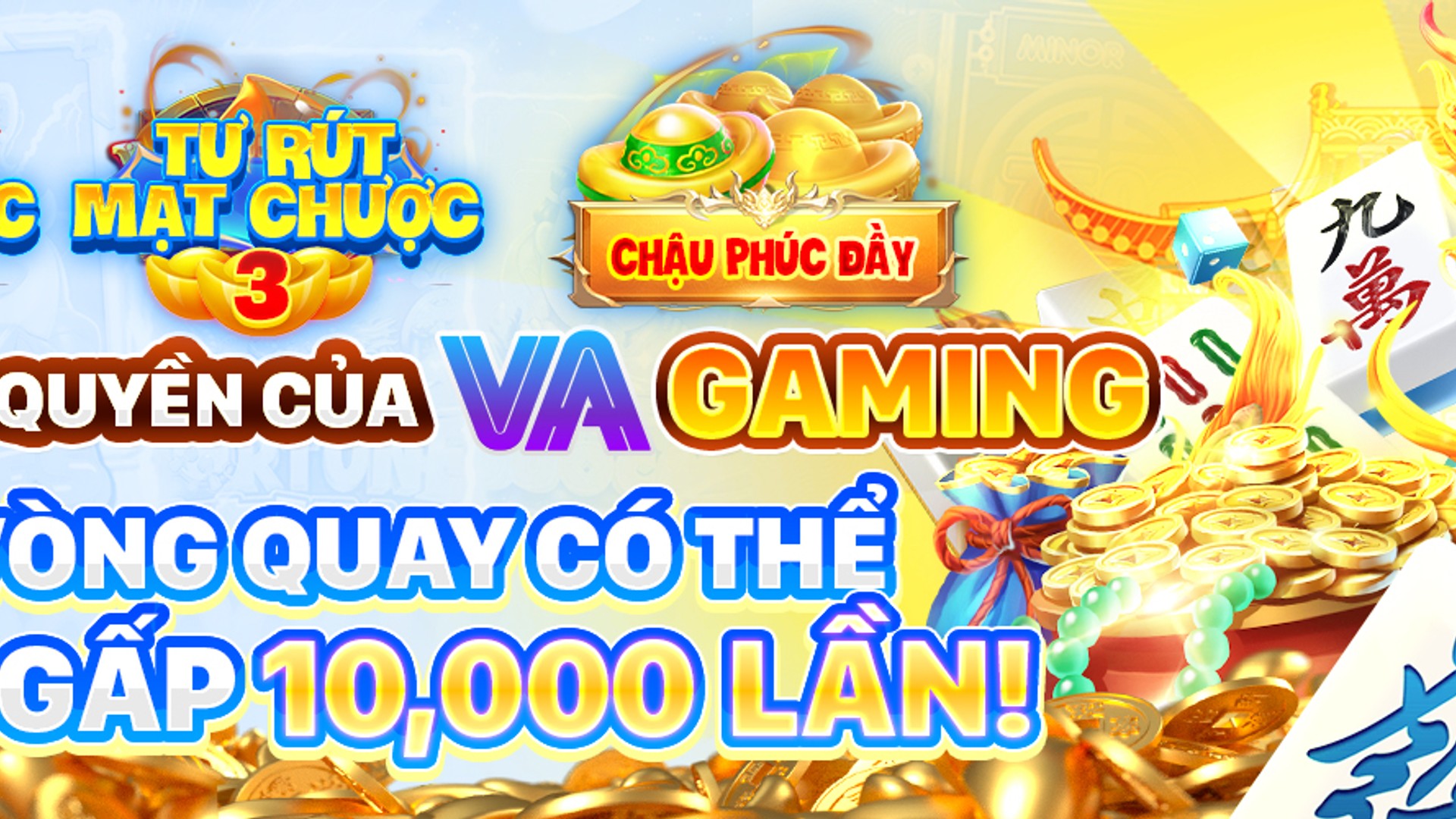 Hình ảnh đại diện cho chiến dịch cờ bạc có trách nhiệm của 368bet, thể hiện sự an toàn và minh bạch.