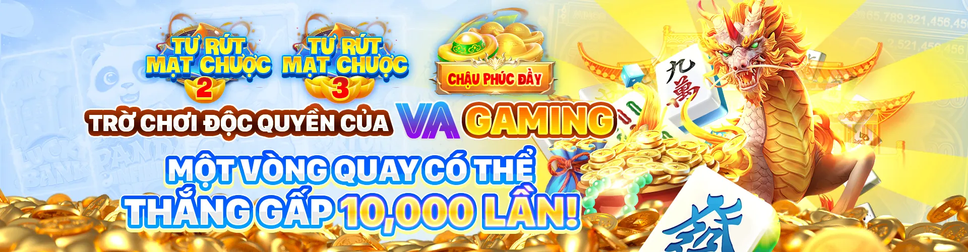 Ưu Đãi Độc Quyền 368bet 2026
