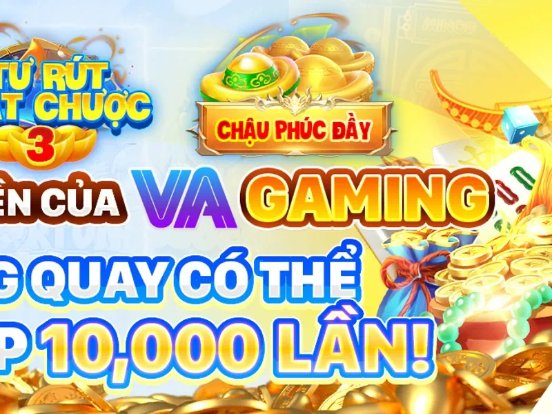 Khuyến mãi và ưu đãi độc quyền 368bet