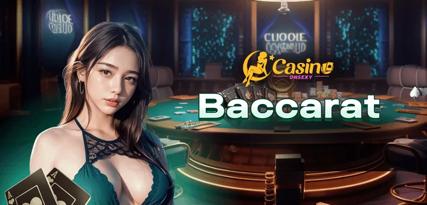 Chương Trình VIP 368bet