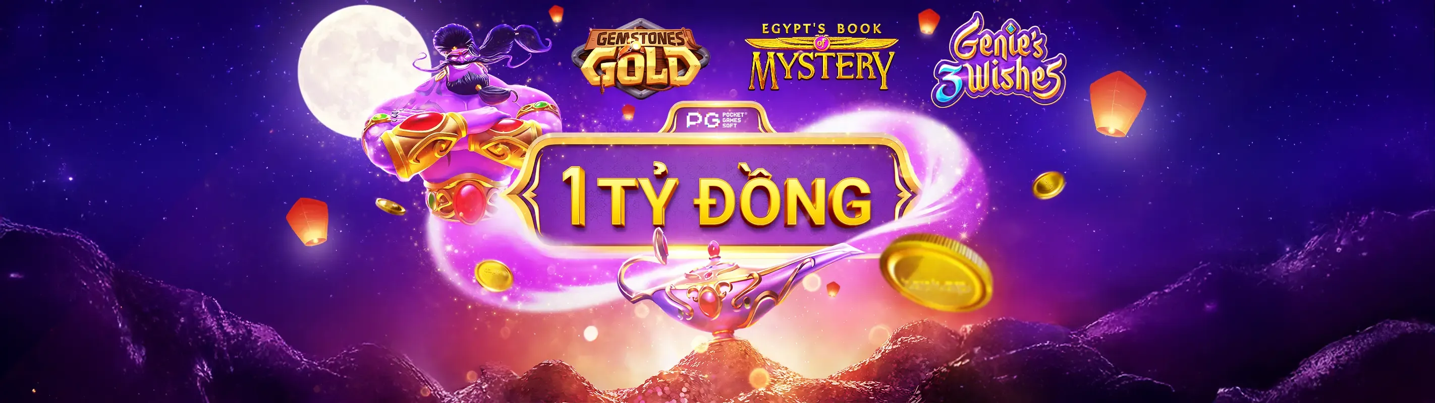 Hình ảnh ứng dụng 368bet trên điện thoại
